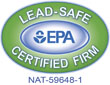 EPA Lead Renovator